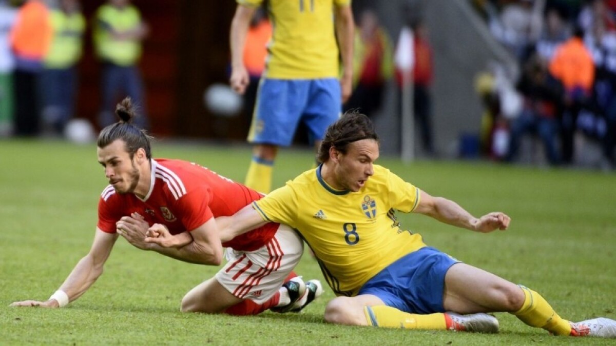 sweden-wales-soccer-c59df689fca9413eb285a6ccdae882e2_1ad5e5b0.jpg