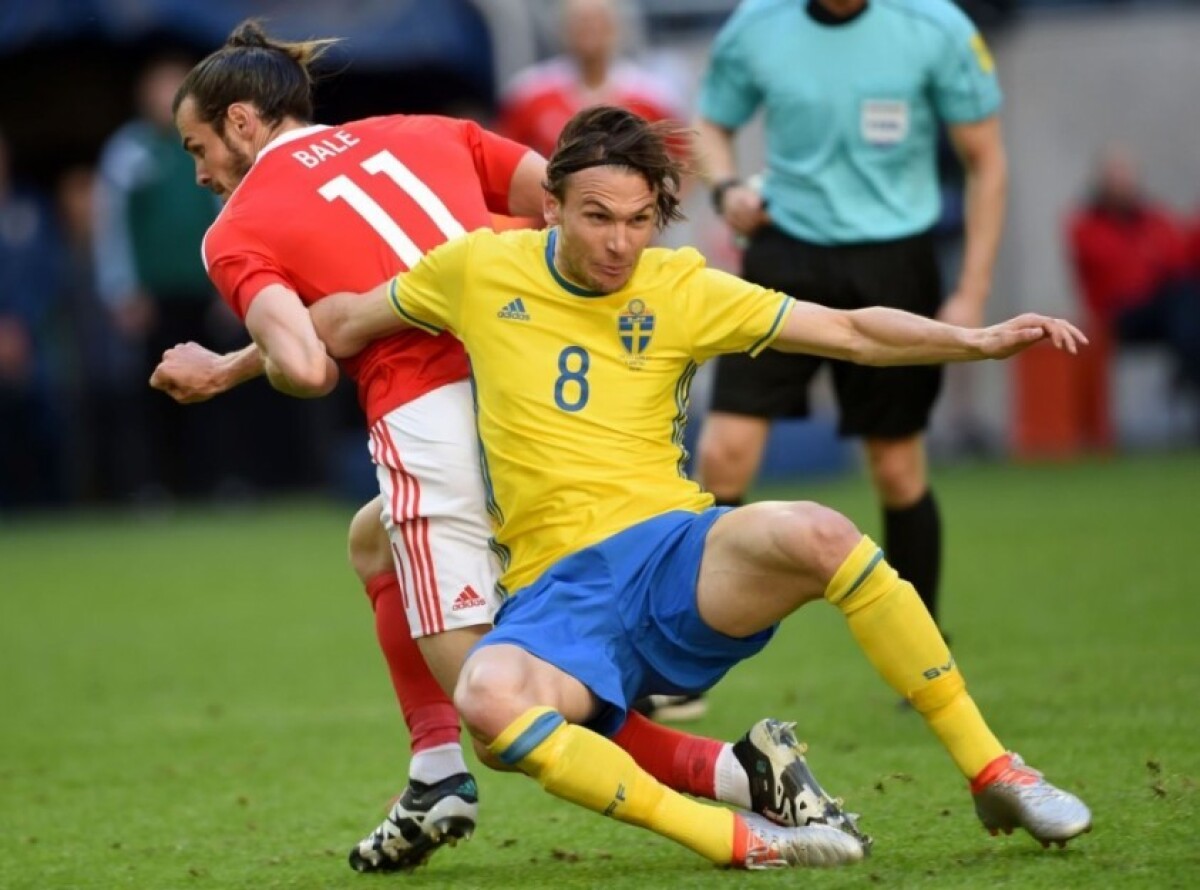 sweden-wales-soccer-e7c78628c13c4a60aa0ceb25fb7fbf7a_12d5a6a6.jpg