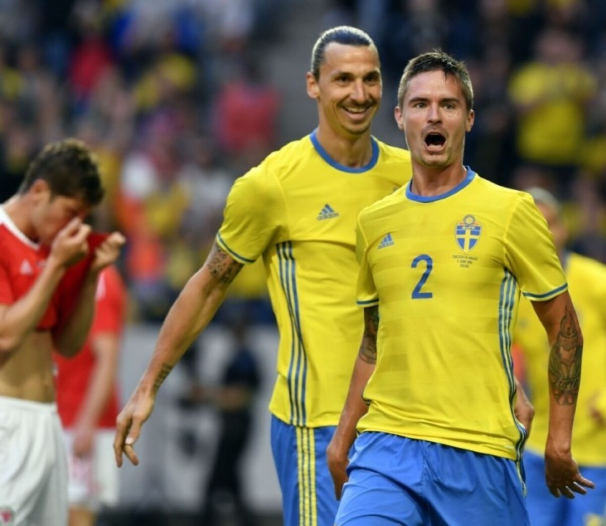 sweden-wales-soccer-e7167b04925042988c6280921bee750f_dca756ea.jpg