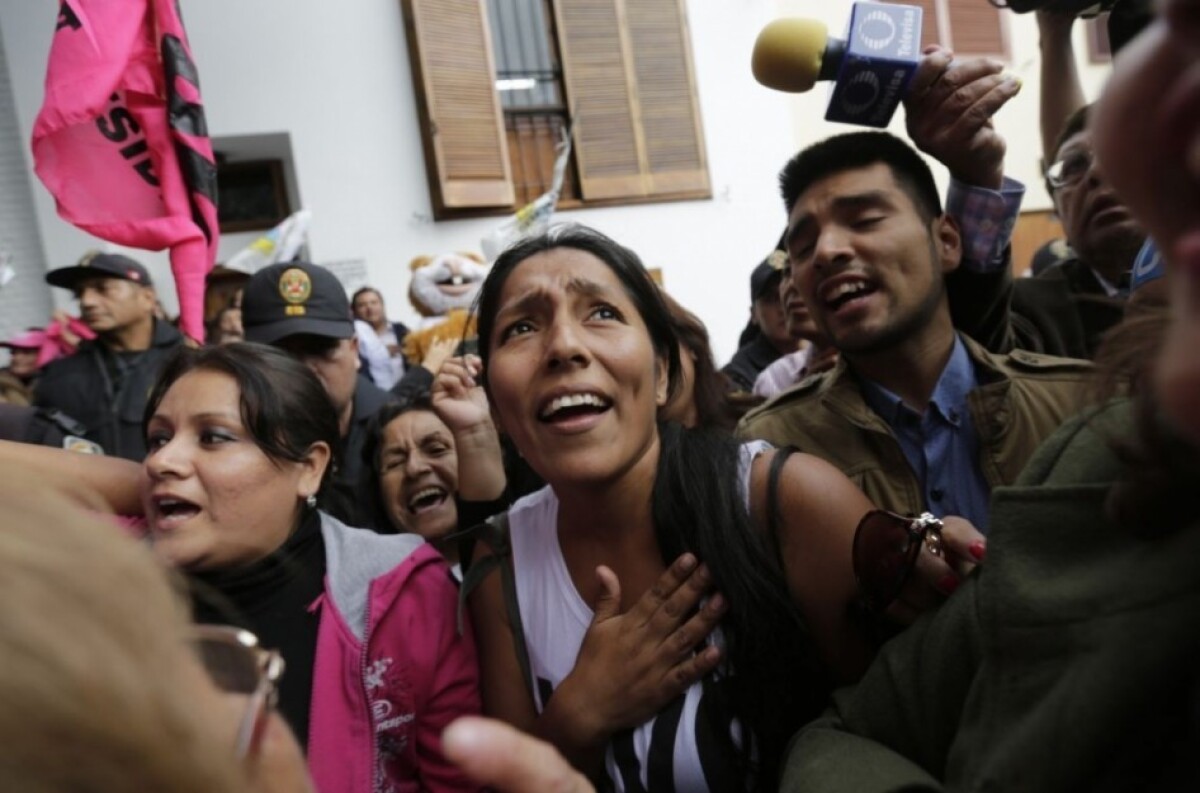 peru-presidential-election-2d2fcf3a637240b4a44bc141b0896222_be3fc750.jpg