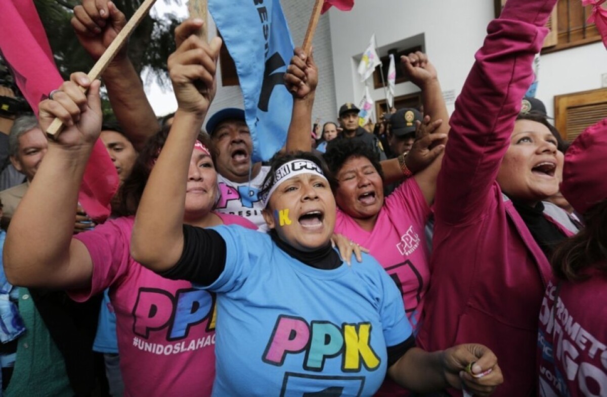 peru-presidential-election-e6b628269b244ed593f46cadc3bf0afa_b91d82a6.jpg