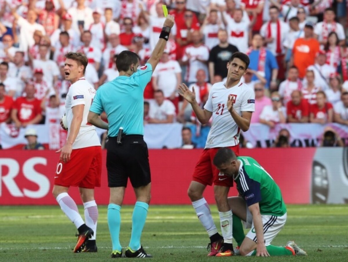 soccer-euro-2016-poland-northern-ireland-451a7f9ec93544efb5d99bebc1623a56_93b7877e.jpg