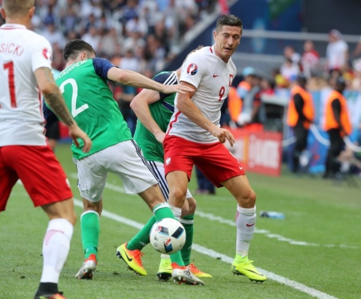 soccer-euro-2016-poland-northern-ireland-b0ce6925ea4e4bbb8de793452330a829_6ad92634.jpg