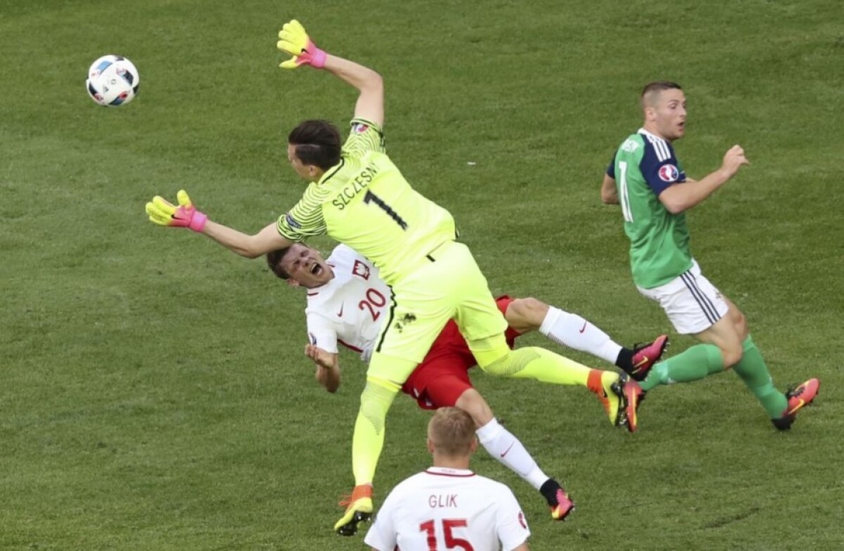 soccer-euro-2016-poland-northern-ireland-fbdc52a1785d4445b9df8aa23cf2d042_60c85a2b.jpg