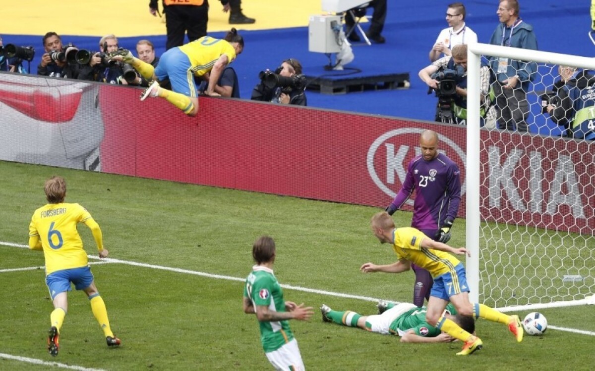 soccer-euro-2016-ireland-sweden-824bf8aab0b946748ce1b4e67ac5f53b_62b0ef17.jpg