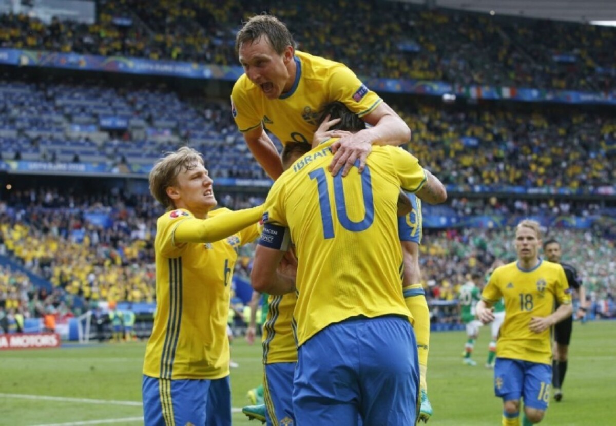 soccer-euro-2016-ireland-sweden-c8cb0a115d8847faa494dc4ce46ae4b5_6e81b193.jpg