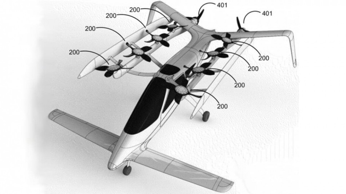 zee-aero-flying-car-7_2026c623.jpg