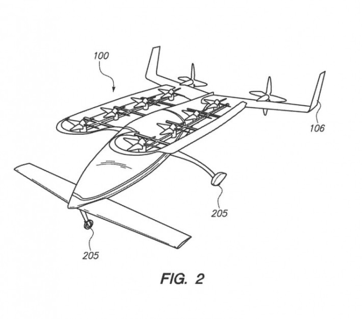 zee-aero-flying-car-2_0ec2abea.jpg