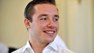 Výmena striedala výmenu. Daňo túži v NHL po väčšej stabilite