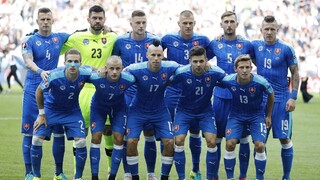 Futbalisti zarobili zväzu milióny eur, o odmenách ešte nevedia