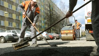 V Košiciach schválili úver, investovať chcú najmä do opravy ciest