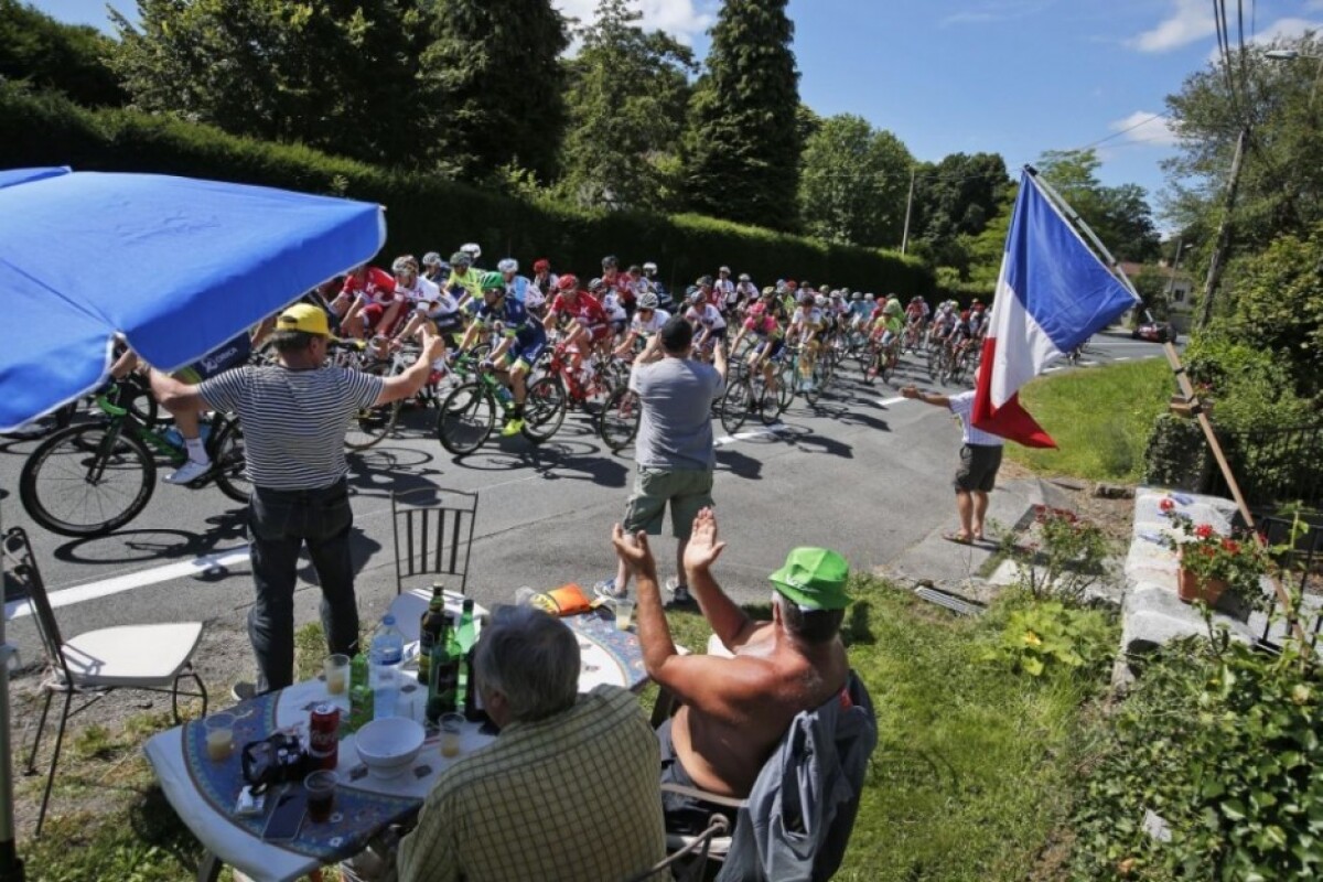 france-cycling-tour-de-france-53d06a2760f5421bb7c9943c9b2ac089_0bd156af.jpg