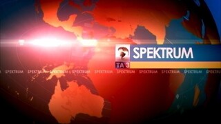 Náboje ako umelecké dielo / Očarujúce odtiene kávy
