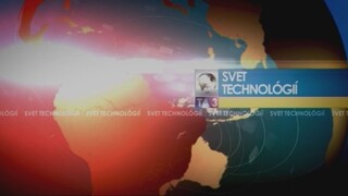 Aerodynamické príslušenstvo pre ručné kamery / Inteligentná triediaca linka / Videopúzdro pre mobilný telefón / Drony na golfovom ihrisku