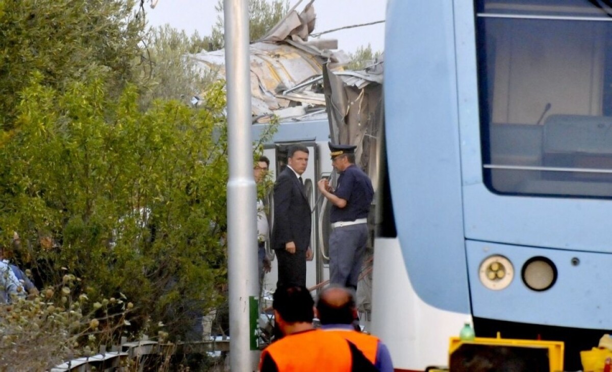 italy-train-crash-62f2bae72c6849b9af0731d3086cd268_0bb88f17.jpg