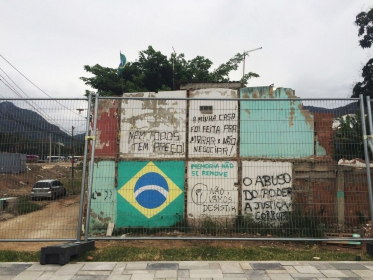 rio_6d0a21a7.jpg