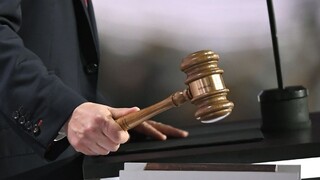 Sudcov čakajú školenia, tie majú skvalitniť súdne konania s deťmi