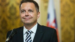 Kažimír ponúkol Bratislave pomoc s následkami zmiznutej petície