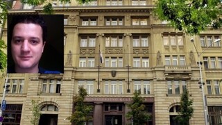 Štátnym tajomníkom Mosta v kultúre bude človek z Mladých sŕdc