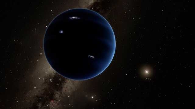 planet-9-art-1-1400_0a000002-59fc-b1f5.jpg