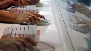 Deti z Liptova sa môžu z detského tábora dostať priamo do práce