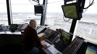 V macedónskych horách havarovalo lietadlo, nikto neprežil