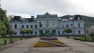 Revúca 1140px (TASR/Branislav Caban)