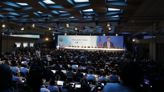 Aleksander Ceferin UEFA 1140 px (SITA/AP)