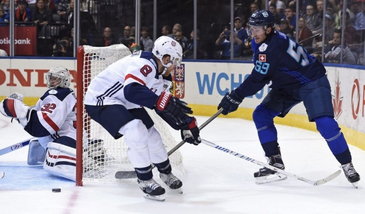 world-cup-us-europe-hockey-8a2272bd51814c0cb669a06f18d3ca77_8e6f7ecd.jpg