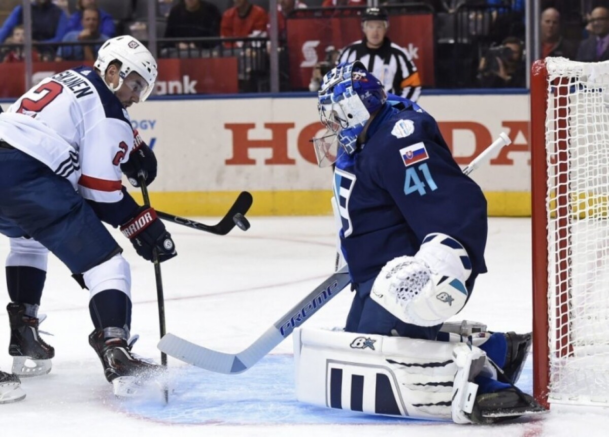 world-cup-us-europe-hockey-444ef2478f194b9d93bd286a85847ead_12557300.jpg