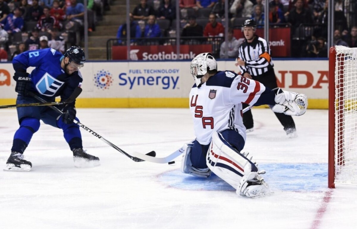 world-cup-us-europe-hockey-a012e5a9a16a44bbb66b2b1b62d5d10c_d13d9ffe.jpg