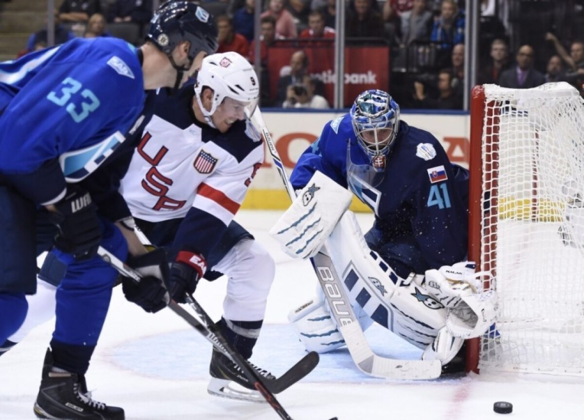 world-cup-us-europe-hockey-5ca6589796c742f3ac265f525b4a070b_bde9abfb.jpg