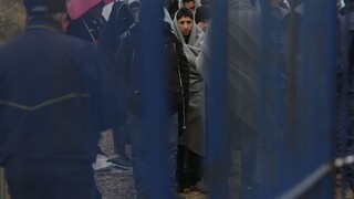 Hlasovanie o kvótach pre migrantov poškodí Maďarsko, tvrdí opozícia