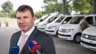 František Imrecze 1140px (SITA/Marek Mrviš)