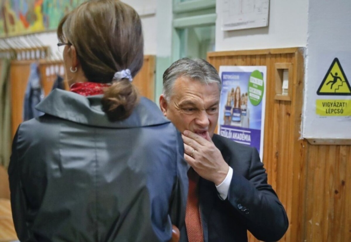 hungary-referendum-77be9e1382c24d52a2bcfd70db616be9_c6fb20e4.jpg