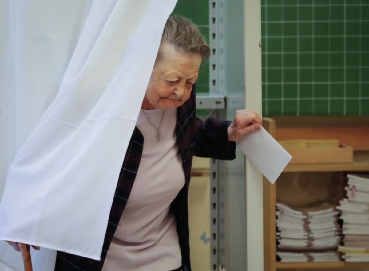 hungary-referendum-eb19c1ea647f468f88d9a5b3b928e67e_2587f46a.jpg