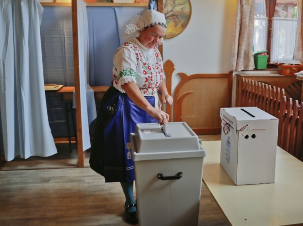 hungary-referendum-f59ef6d3f629420a82016c57433324a1_f019d164.jpg