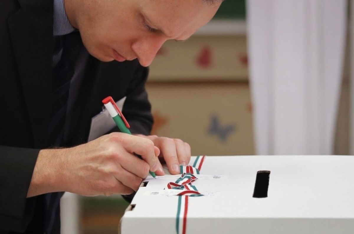 hungary-referendum-c01b8e2005264120af26d2d5847f473f_f99f79a6.jpg