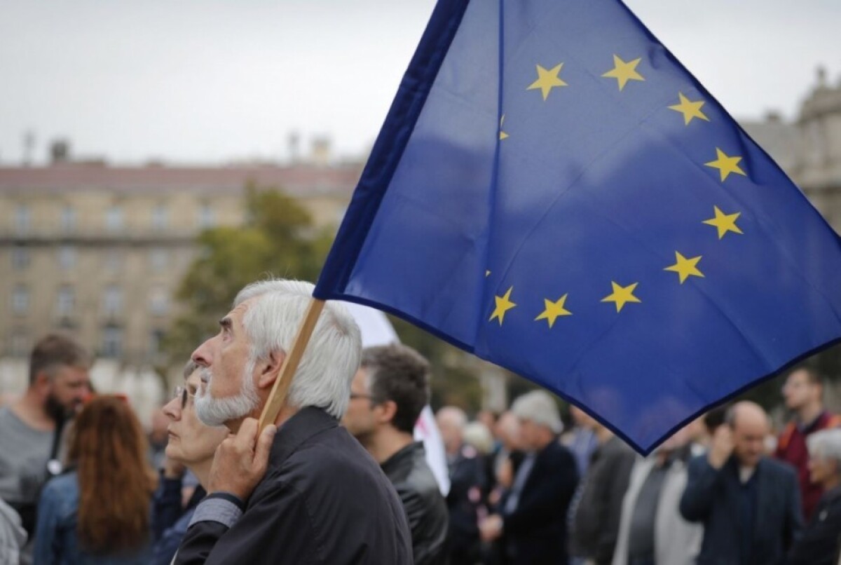 hungary-referendum-425d71c5884c438891f5847a6b2c9ba4_73f11f9e.jpg