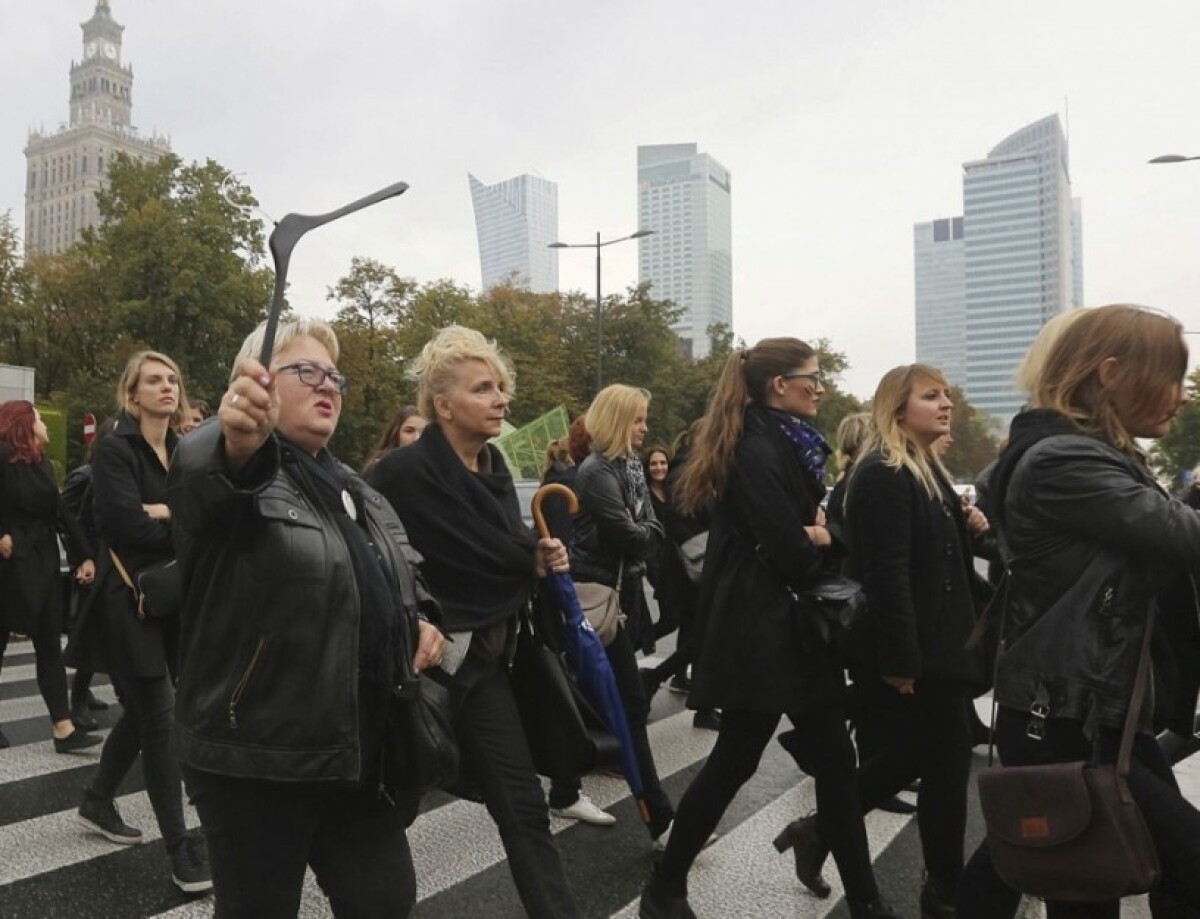 poland-abortion-34072c46fc384df7a528cc36b94da564_07e443e9.jpg