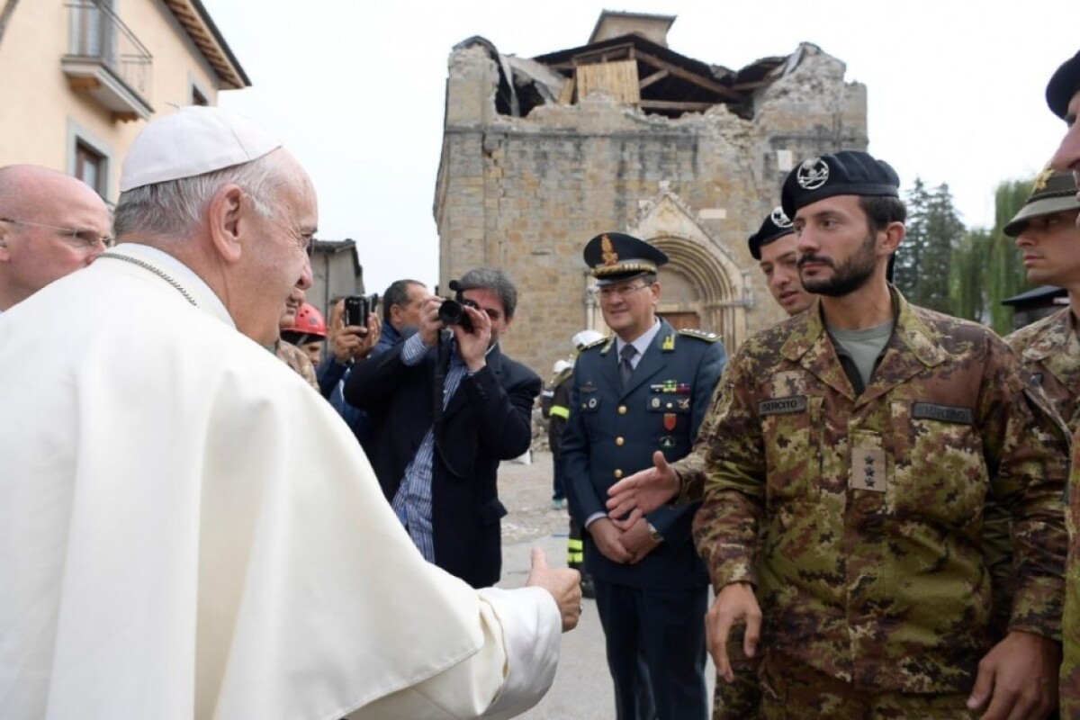 italy-pope-quake-918074a4ca9e419e8851613498692599_3d0b4c62.jpg