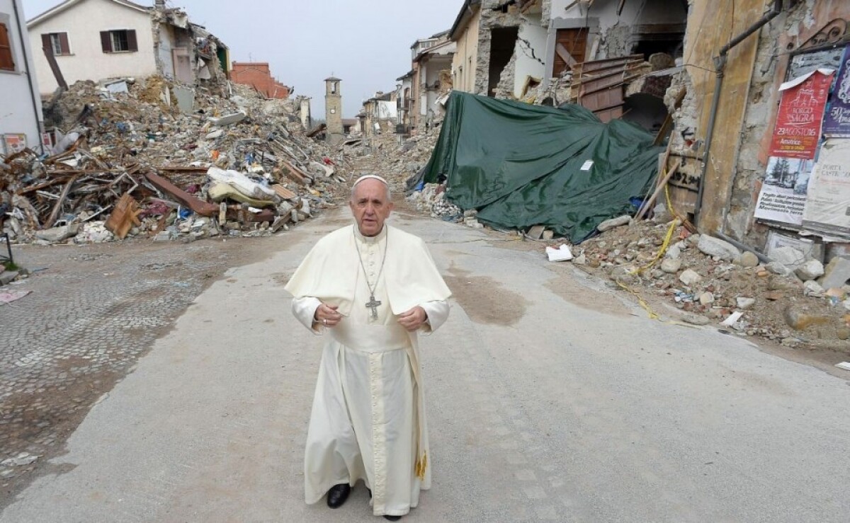 italy-pope-quake-ee433f1302e84692b461efb9b98ba0cb_6d2cdb4d.jpg