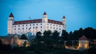 Bratislavu čaká ďalší summit, diskutovať sa bude aj o migrácii