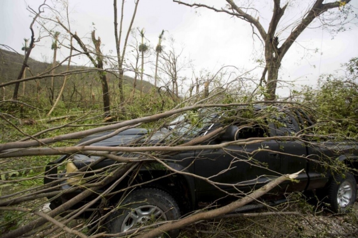 haiti-hurricane-matthew-95944928c1e64f628b8541edc014784b_50e3e956.jpg