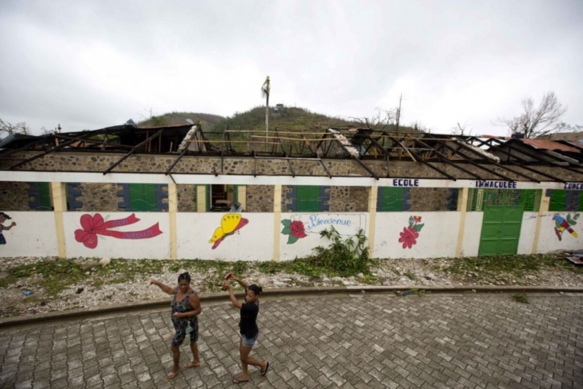 haiti-hurricane-matthew-09df7ae1152d4cf89d37bb9702bbc848_871c93a6.jpg