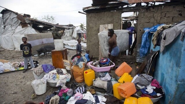 haiti-tropical-weather-b87f0e9456044b0ba04838c82474921e-1_0a000002-60d8-534b.jpg