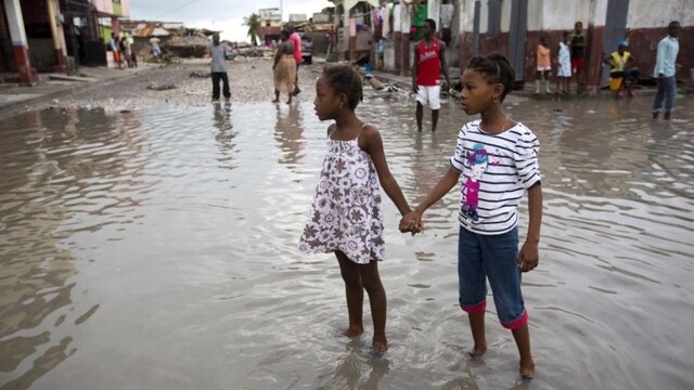 aptopix-haiti-hurricane-matthew-21e08ba310c9414e9f5e16e75d187676_0a000002-5fd4-7e9b.jpg