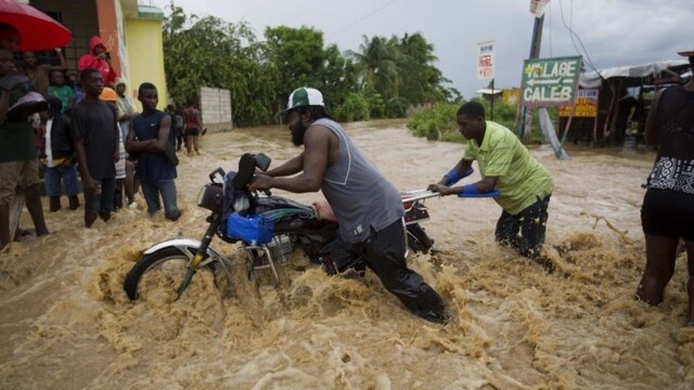 aptopix-haiti-tropical-weather-561bb4b6363244b1b70d382bbb11af72_0a000002-61b4-3627.jpg