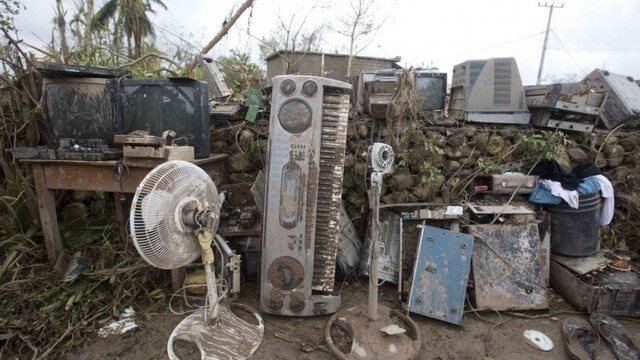 haiti-hurricane-matthew-34fffe6d58cd49379bcb9c684105fa6d_0a000002-5ed9-6ee0.jpg