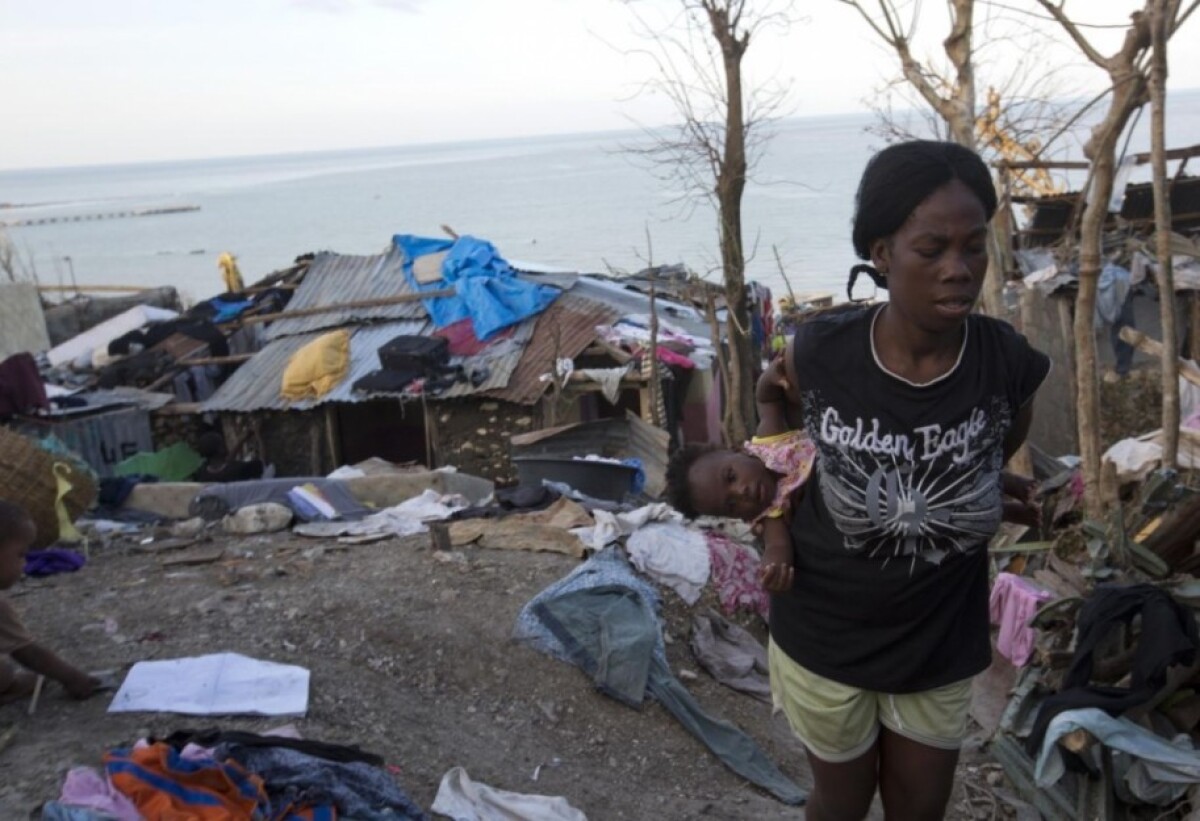 haiti-hurricane-matthew-274206654d994c8cb8e836fba546d4aa_70b9fb5f.jpg